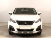 Peugeot 3008, 2020 - pohled č. 2