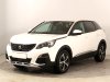 Peugeot 3008, 2020 - pohled č. 3
