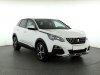 Peugeot 3008, 2018 - celkový pohled