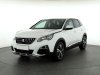 Peugeot 3008, 2018 - pohled č. 3