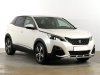 Peugeot 3008, 2018 - celkový pohled