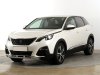 Peugeot 3008, 2018 - pohled č. 3