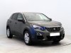 Peugeot 3008, 2020 - celkový pohled