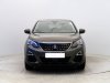 Peugeot 3008, 2020 - pohled č. 2