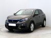 Peugeot 3008, 2020 - pohled č. 3