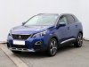 Peugeot 3008, 2018 - pohled č. 3