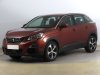Peugeot 3008, 2019 - pohled č. 3