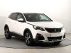 Peugeot 3008, 2017 - pohled č. 1