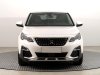 Peugeot 3008, 2017 - pohled č. 2