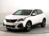 Peugeot 3008, 2017 - pohled č. 3