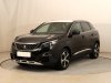 Peugeot 3008, 2017 - pohled č. 3