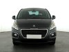 Peugeot 3008, 2014 - pohled č. 2