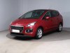 Peugeot 3008, 2014 - pohled č. 3