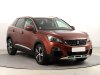 Peugeot 3008, 2018 - celkový pohled