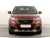 Peugeot 3008, 2018 - pohled č. 2