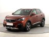 Peugeot 3008, 2018 - pohled č. 3