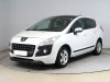 Peugeot 3008, 2011 - pohled č. 3