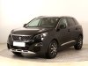 Peugeot 3008, 2020 - pohled č. 3