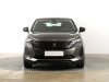 Peugeot 3008, 2022 - pohled č. 2