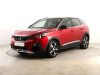 Peugeot 3008, 2020 - pohled č. 3