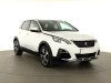 Peugeot 3008, 2020 - pohled č. 1