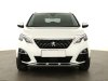Peugeot 3008, 2020 - pohled č. 2