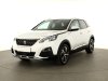 Peugeot 3008, 2020 - pohled č. 3
