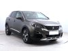 Peugeot 3008, 2018 - pohled č. 1