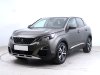 Peugeot 3008, 2018 - pohled č. 3