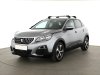 Peugeot 3008, 2017 - pohled č. 3