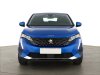 Peugeot 3008, 2021 - pohled č. 2