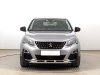 Peugeot 3008, 2017 - pohled č. 2