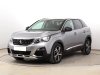 Peugeot 3008, 2017 - pohled č. 3