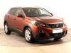 Peugeot 3008, 2016 - pohled č. 1