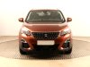 Peugeot 3008, 2016 - pohled č. 2
