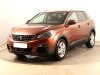 Peugeot 3008, 2016 - pohled č. 3