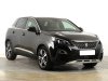 Peugeot 3008, 2020 - pohled č. 1