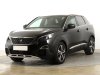 Peugeot 3008, 2020 - pohled č. 3