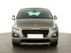 Peugeot 3008, 2014 - pohled č. 2