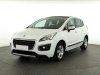 Peugeot 3008, 2016 - pohled č. 3