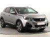 Peugeot 3008, 2019 - pohled č. 1