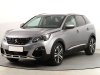Peugeot 3008, 2019 - pohled č. 3