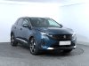 Peugeot 3008, 2021 - pohled č. 1