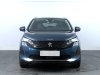 Peugeot 3008, 2021 - pohled č. 2