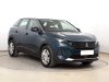 Peugeot 3008, 2022 - pohled č. 1