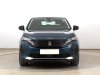 Peugeot 3008, 2022 - pohled č. 2