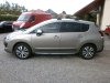 Peugeot 3008, 2014 - pohled č. 3