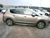 Peugeot 3008, 2014 - pohled č. 6