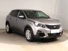 Peugeot 3008, 2019 - celkový pohled