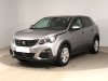 Peugeot 3008, 2019 - pohled č. 3